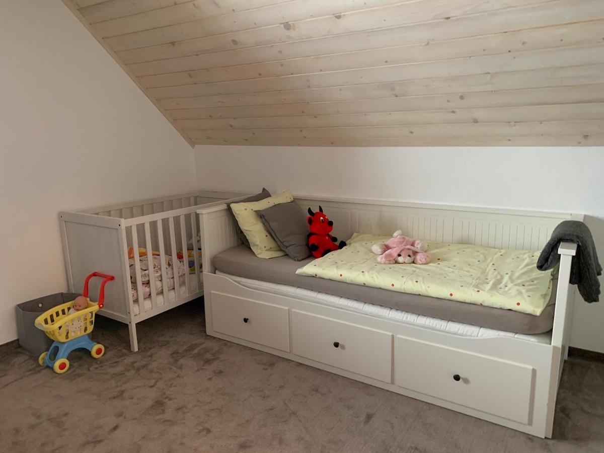 Villa Jasen Stará Lesná Екстериор снимка
